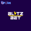 Blitz Bet Casino
