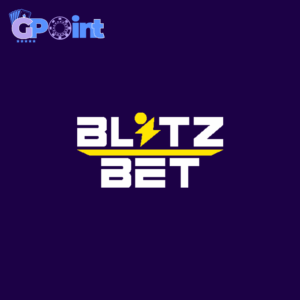 Blitz Bet Casino
