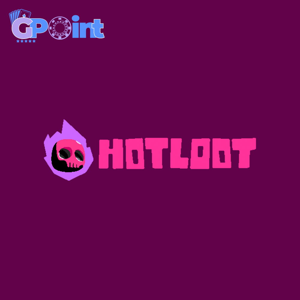Review: Casino Hotloot Geburtstagsbonus – Gibt es besondere Vorteile?