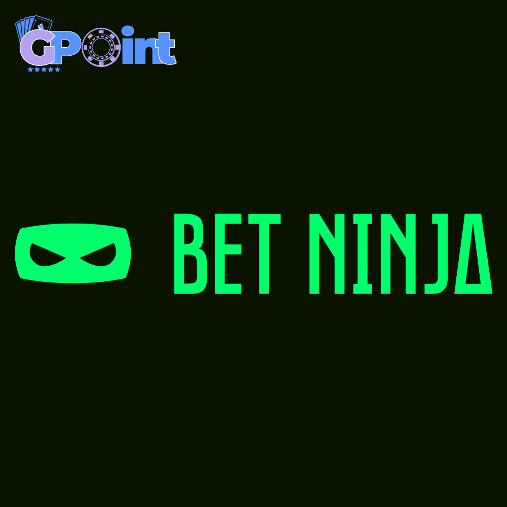Ninja Casino Promo Code for UK Players — Review