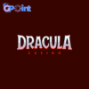 Dracula Casino