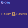 Harry Casino