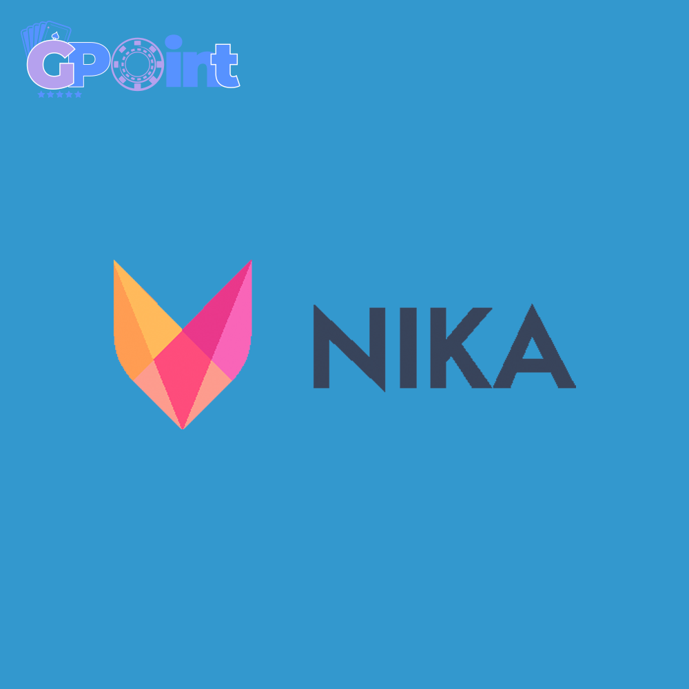 NikaCasino