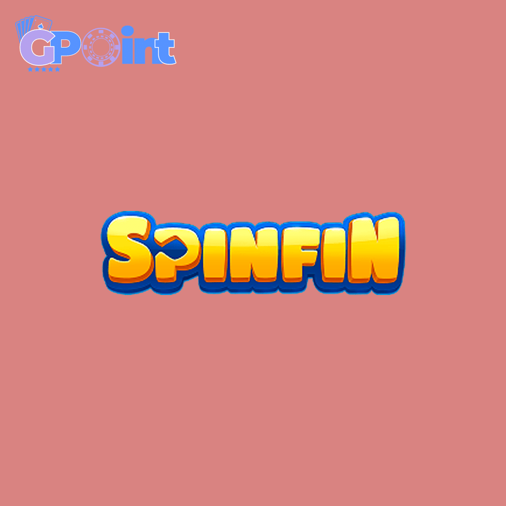 Spinfin Casino Review für Spieler aus Deutschland