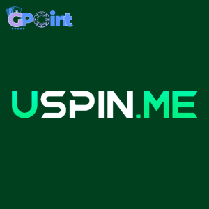 USpin.me Casino