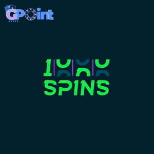 1000spins Casino