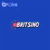 Britsino Casino