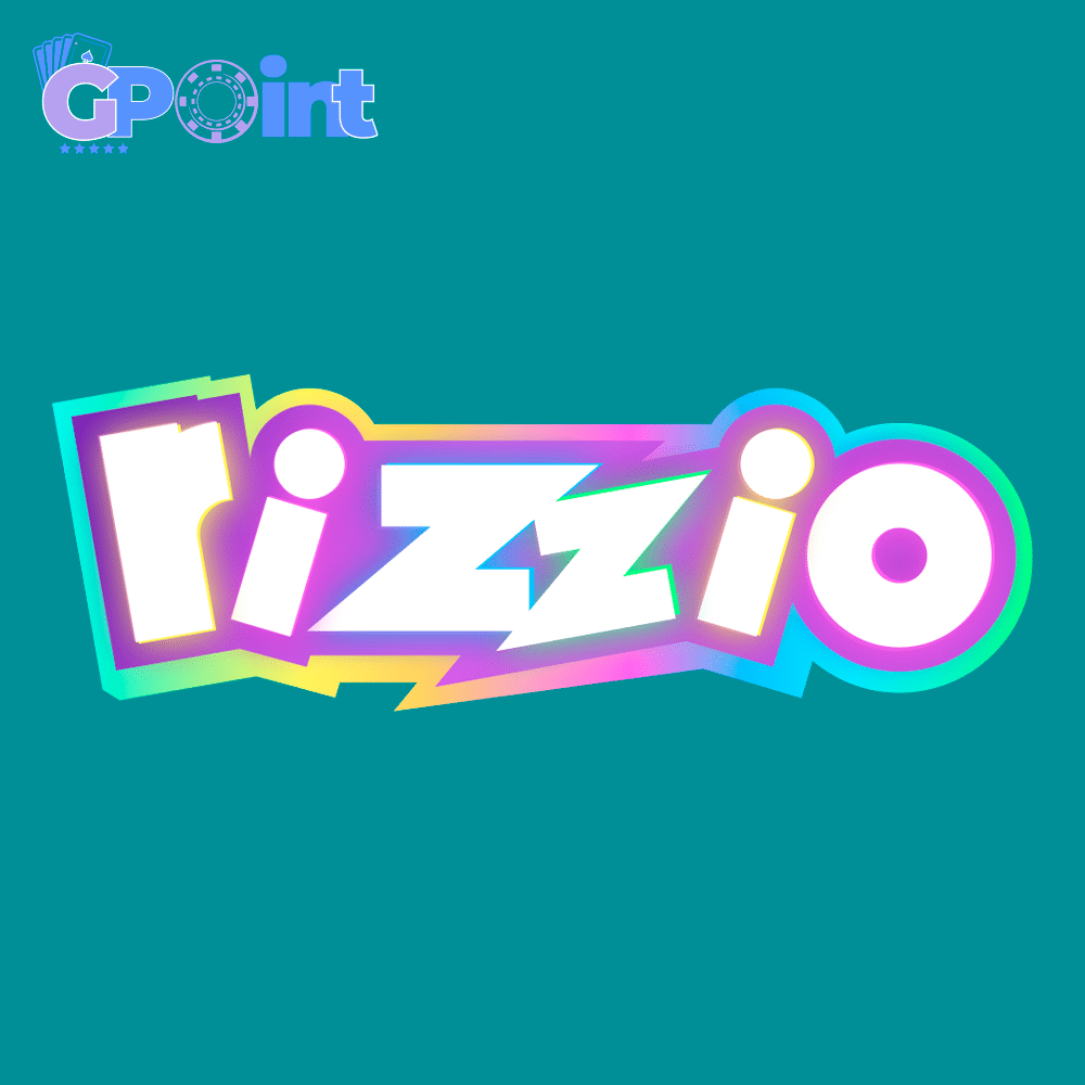 Rizzio Casino DE Entertainment: Rizzio Casino Anleitung: Ein Leitfaden für neue Spieler