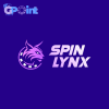 SpinLynx Casino