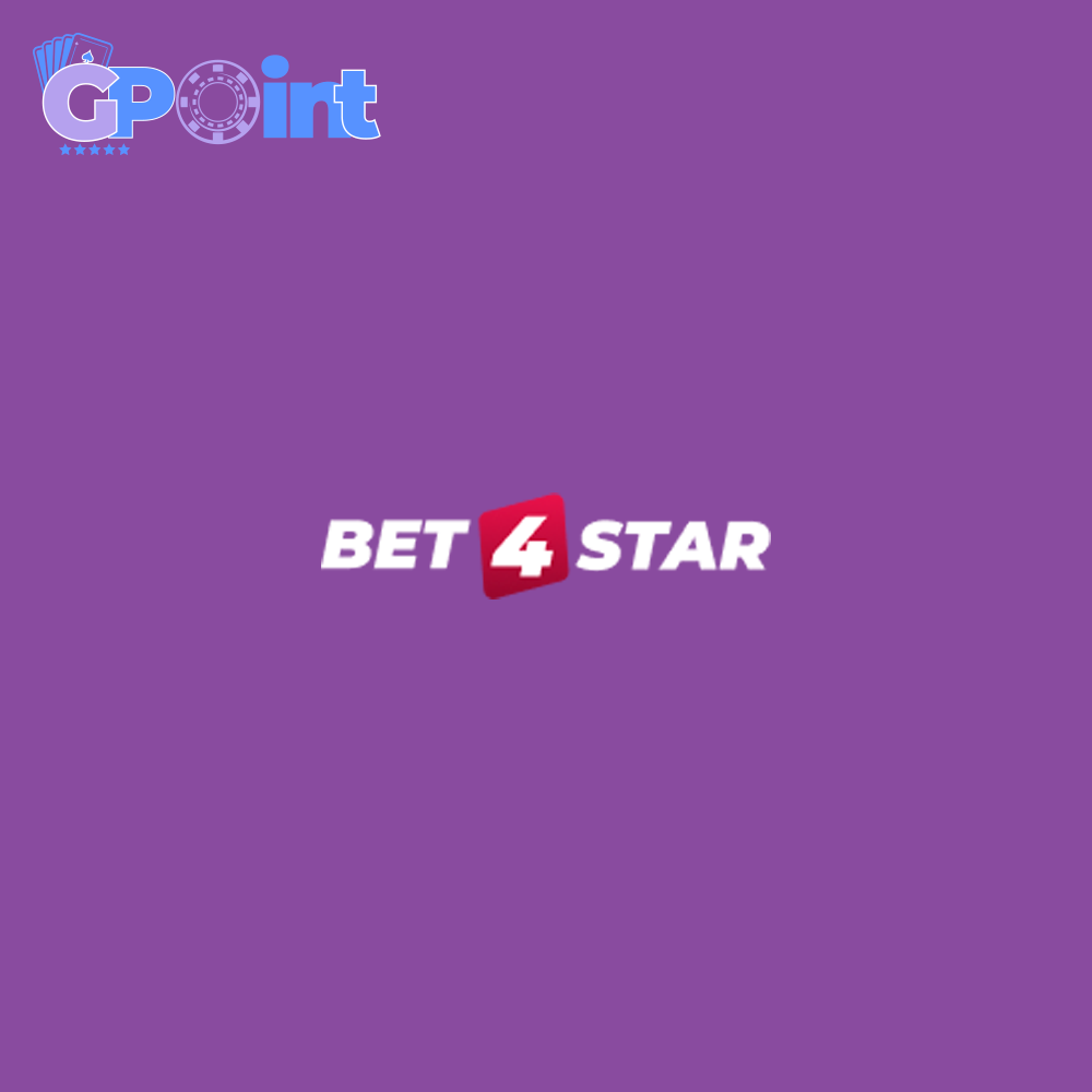 Offizieller bet4slotcasino Site: Ein umfassender Review für deutsche Spieler