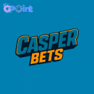 Casper Bets Casino
