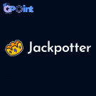 Jackpotter Casino