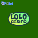 Lolo Casino