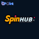 Spinhub Casino