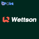 Wettson Casino
