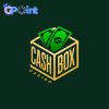 CashBox Casino