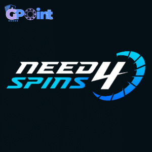 Need For Spin Casino