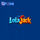 LolaJack Casino