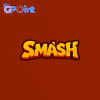 Smash Casino