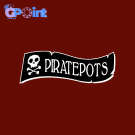 PiratePot.io Casino