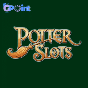 Potter Slots Casino