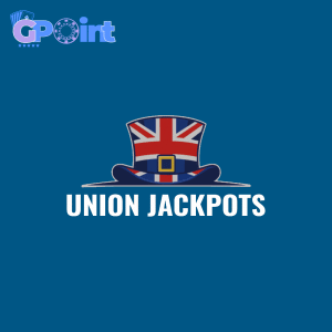 Union Jackpots Casino