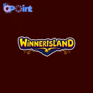 Winner Island Casino