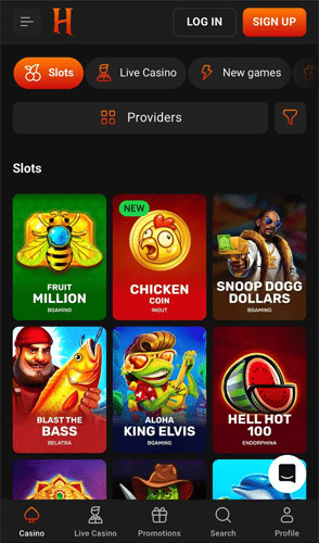 hadesbet 2 screen gpoint