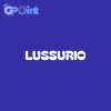 Lussurio Casino