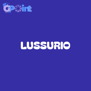 Lussurio Casino