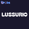 Lussurio Casino