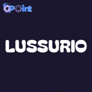 Lussurio Casino