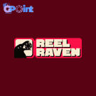 Reel Raven Casino