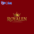 Royalen Casino