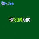 Slim King Casino