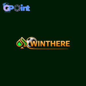 WinThere Casino