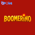 Boomerino Casino