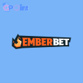 EmberBet Casino