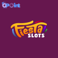 FiestaSlots Casino
