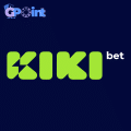 Kikibet Casino