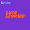 Luck Leopard Casino