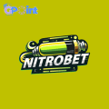 Nitrobet Casino