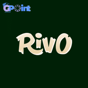 Rivo Casino