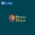 Royal Dogs Casino