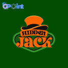 Hidden Jack Casino